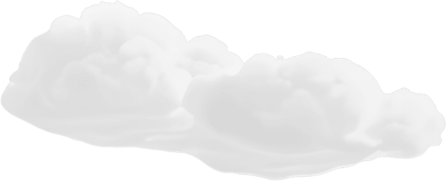 Nuvola